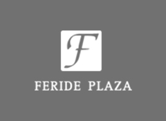 Feride Plaza